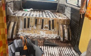 Volkswagen-bus-1971-7