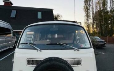 Volkswagen-bus-1972-1