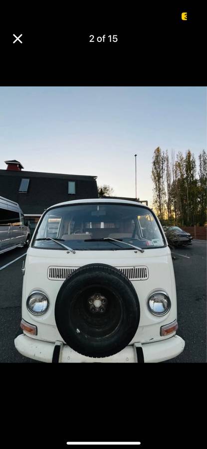 Volkswagen-bus-1972-1