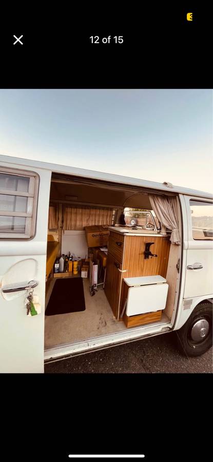 Volkswagen-bus-1972-12