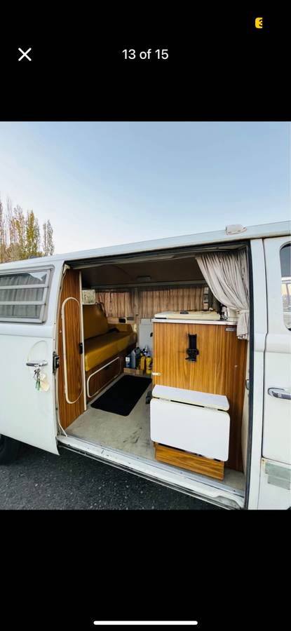 Volkswagen-bus-1972-13