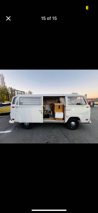 Volkswagen-bus-1972-14