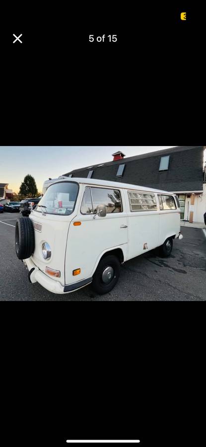 Volkswagen-bus-1972-2