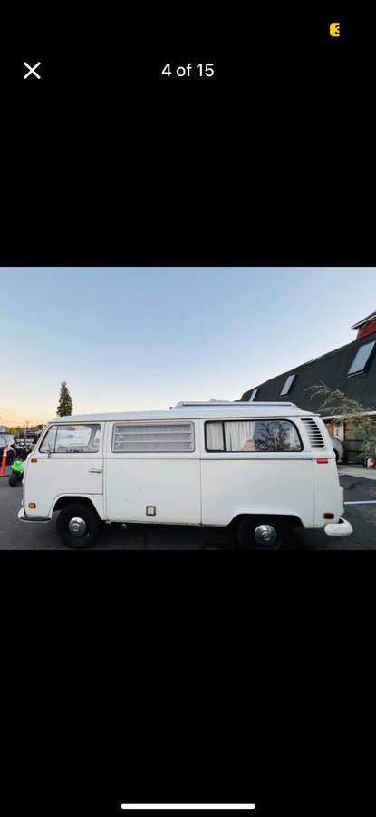 Volkswagen-bus-1972-3