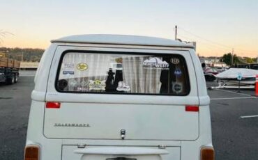 Volkswagen-bus-1972-4