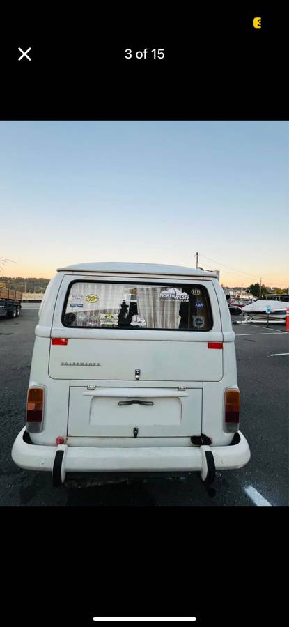 Volkswagen-bus-1972-4