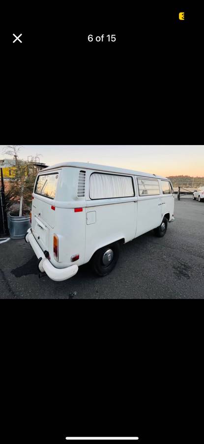 Volkswagen-bus-1972-5