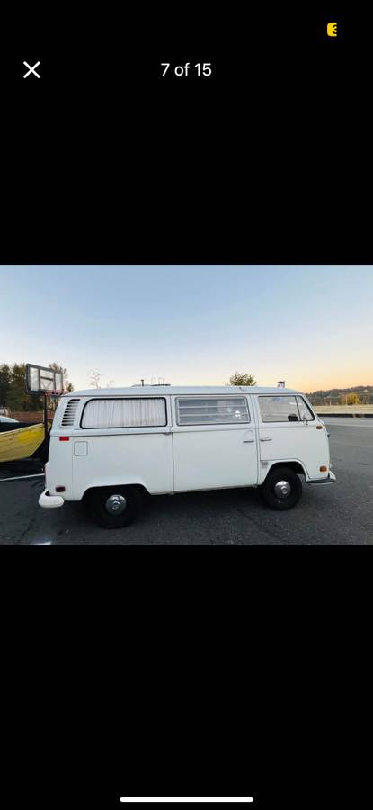 Volkswagen-bus-1972-6