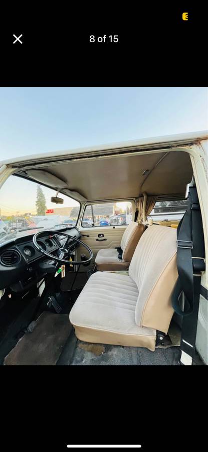 Volkswagen-bus-1972-7