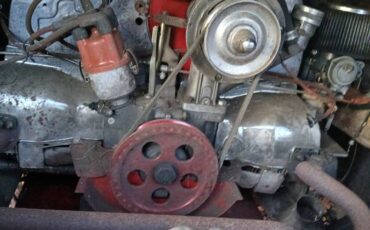 Volkswagen-bus-1972-orange-4