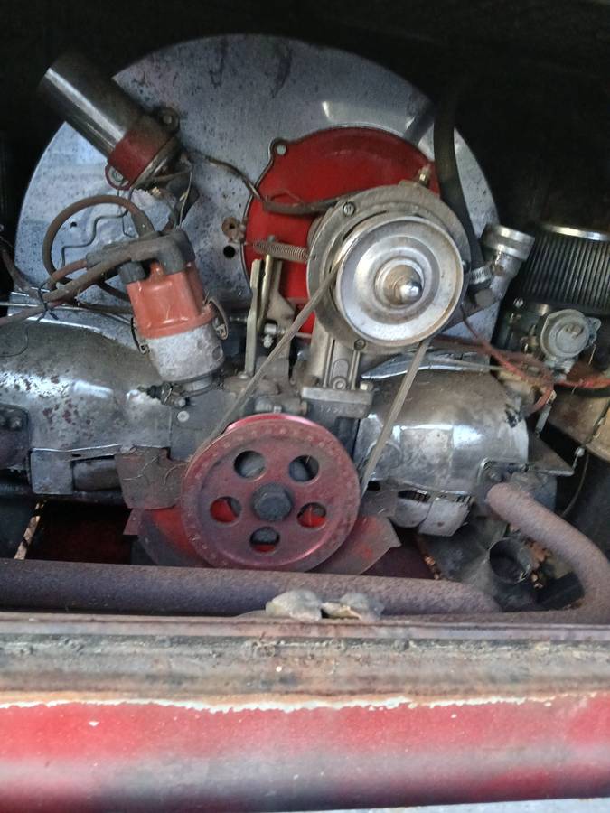 Volkswagen-bus-1972-orange-4