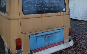 Volkswagen-bus-1972-orange-5