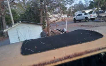 Volkswagen-bus-1972-orange-6