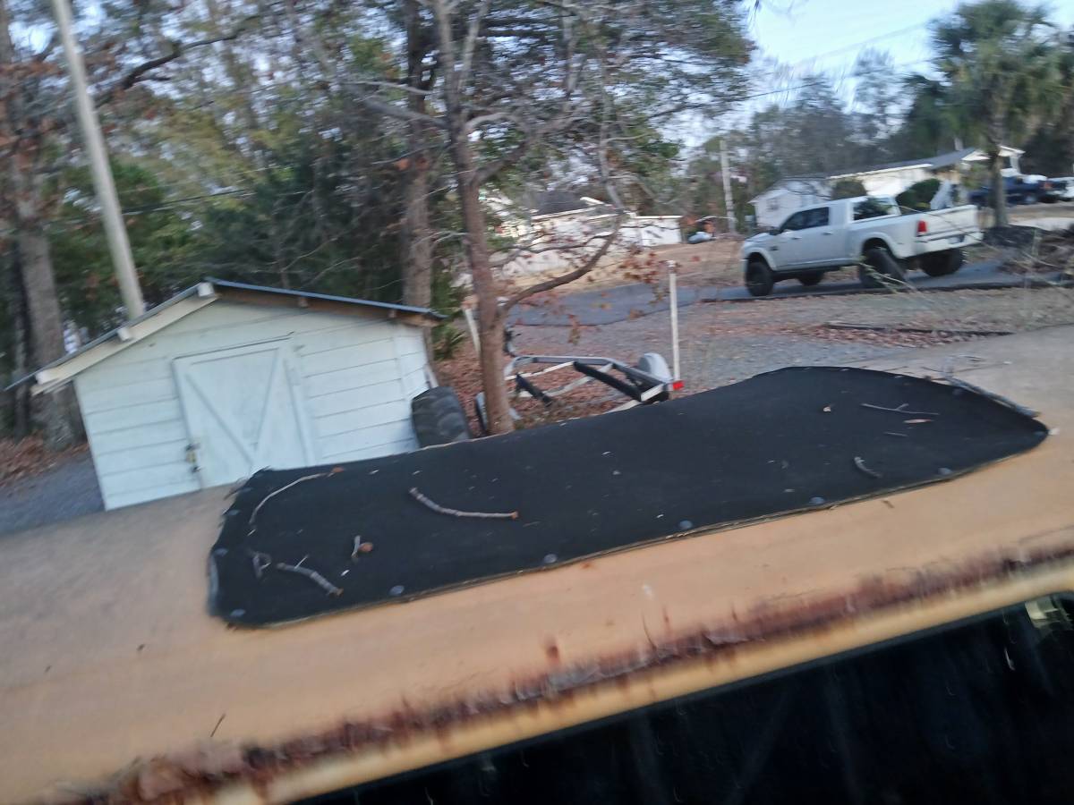 Volkswagen-bus-1972-orange-6