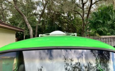 Volkswagen-bus-1973-green-12