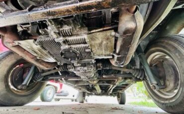 Volkswagen-bus-1973-green-18