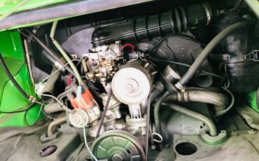 Volkswagen-bus-1973-green-22