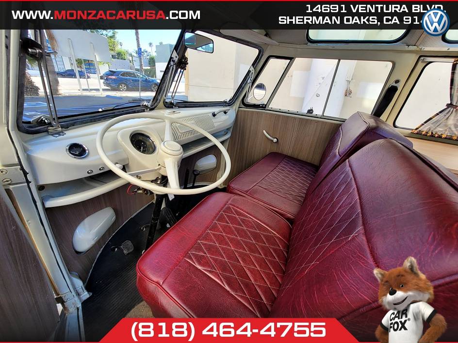 Volkswagen-bus-23-window-23-1974-1