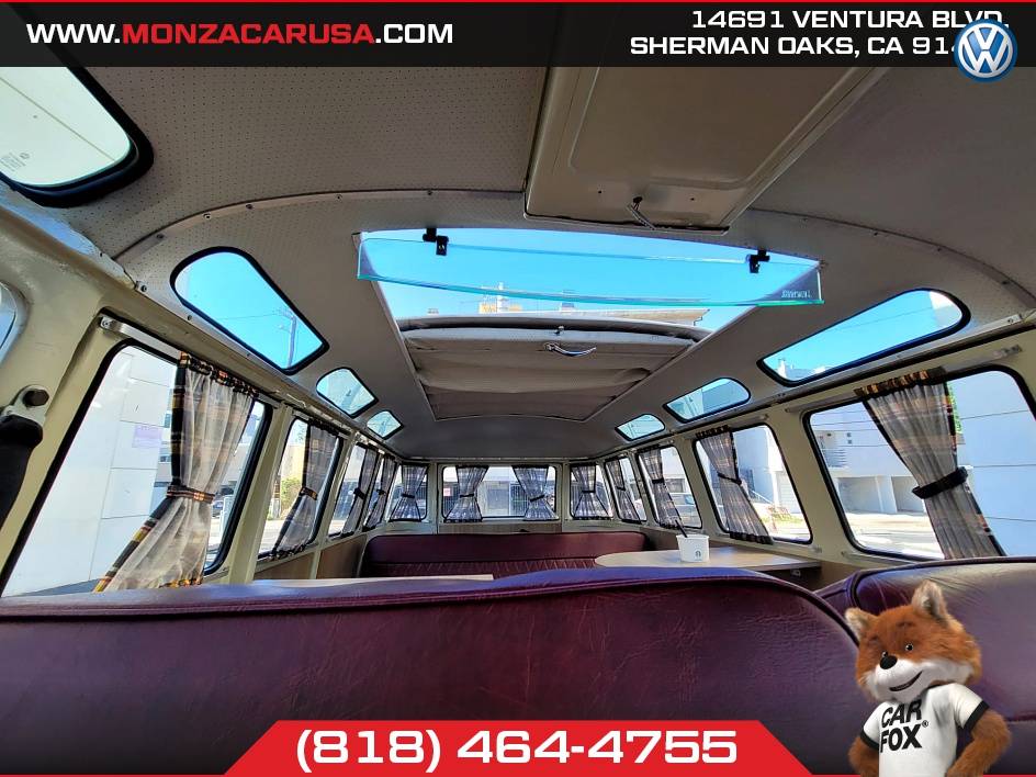 Volkswagen-bus-23-window-23-1974-10