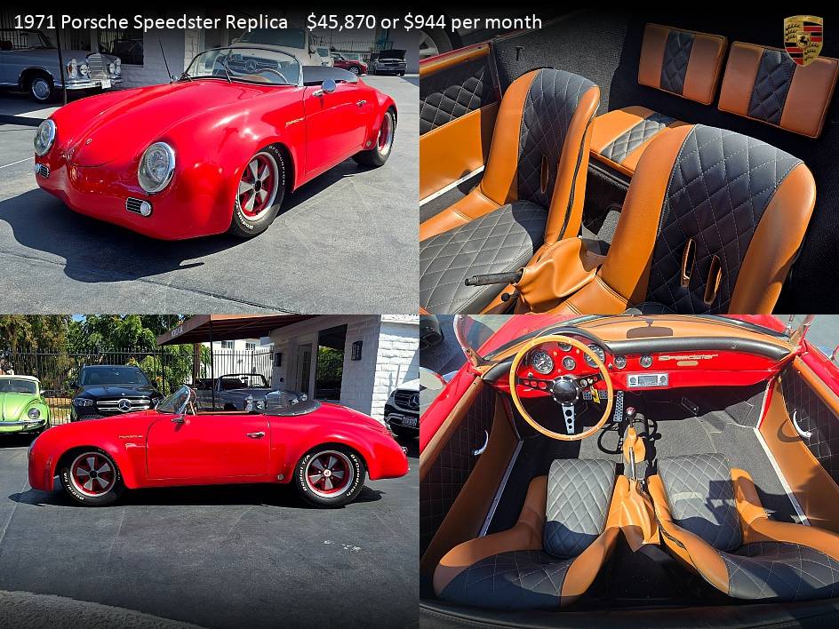 Volkswagen-bus-23-window-23-1974-18