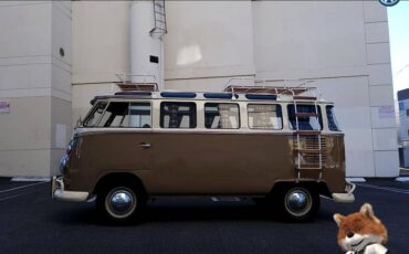 Volkswagen-bus-23-window-23-1974-2