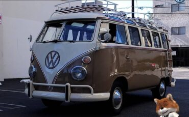 Volkswagen-bus-23-window-23-1974