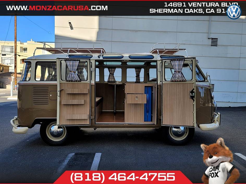 Volkswagen-bus-23-window-23-1974-4