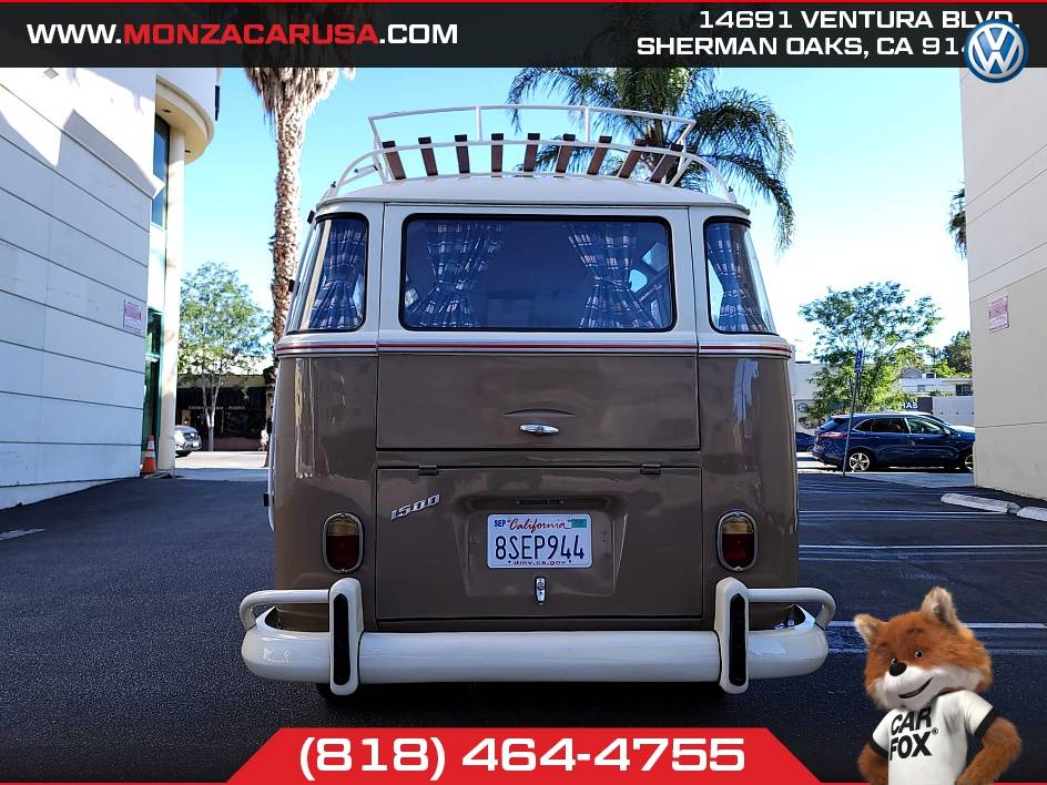 Volkswagen-bus-23-window-23-1974-5