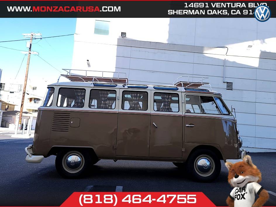 Volkswagen-bus-23-window-23-1974-7
