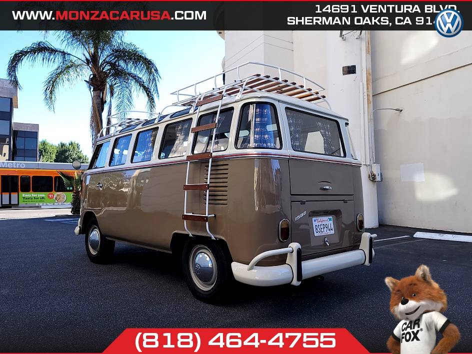 Volkswagen-bus-23-window-23-1974-9