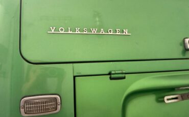 Volkswagen-bus-type-ll-1971-10