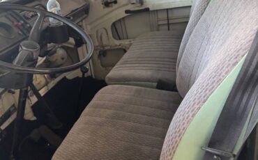 Volkswagen-bus-type-ll-1971-12