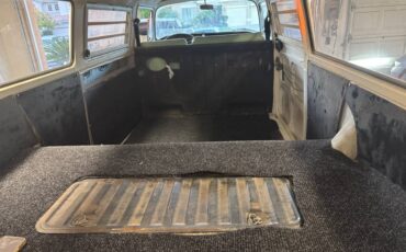 Volkswagen-bus-type-ll-1971-13