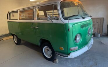Volkswagen-bus-type-ll-1971-4