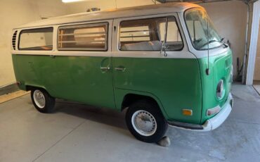 Volkswagen-bus-type-ll-1971-5