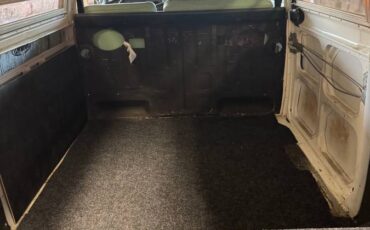 Volkswagen-bus-type-ll-1971-6