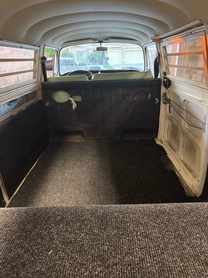 Volkswagen-bus-type-ll-1971-6