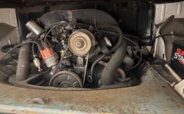 Volkswagen-bus-type-ll-1971-7