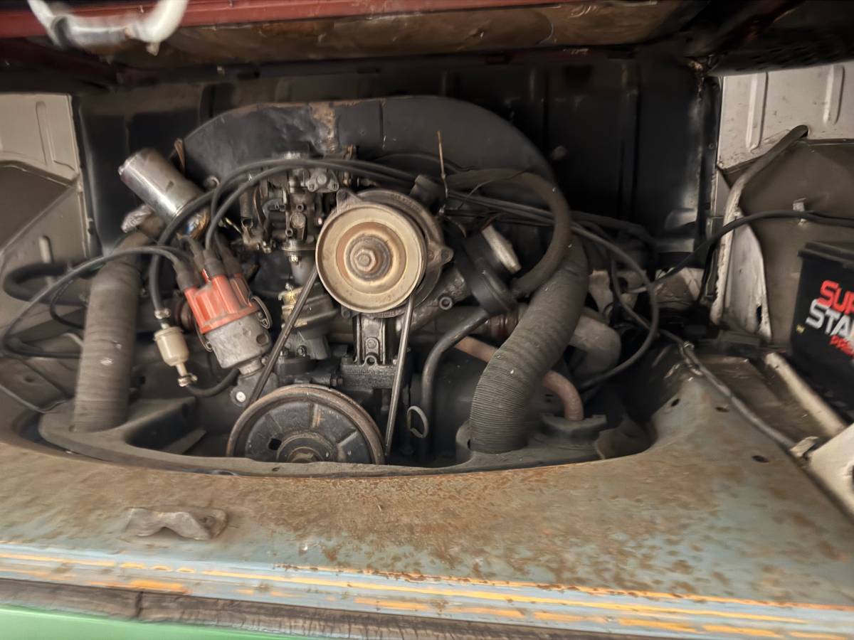 Volkswagen-bus-type-ll-1971-7