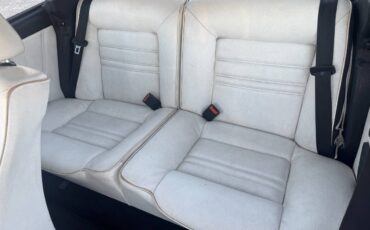 Volkswagen-cabriolet-wolfsburg-1992-white-1