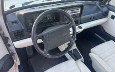 Volkswagen-cabriolet-wolfsburg-1992-white-10