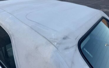 Volkswagen-cabriolet-wolfsburg-1992-white-14