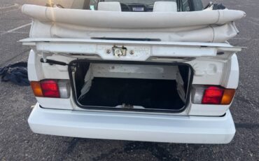 Volkswagen-cabriolet-wolfsburg-1992-white-16