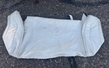 Volkswagen-cabriolet-wolfsburg-1992-white-18