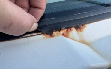 Volkswagen-cabriolet-wolfsburg-1992-white-20