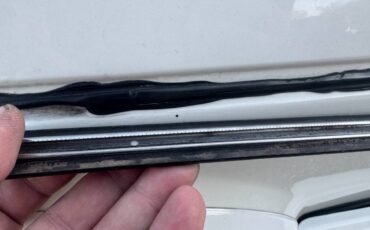 Volkswagen-cabriolet-wolfsburg-1992-white-21