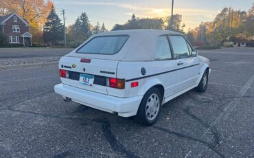 Volkswagen-cabriolet-wolfsburg-1992-white-22