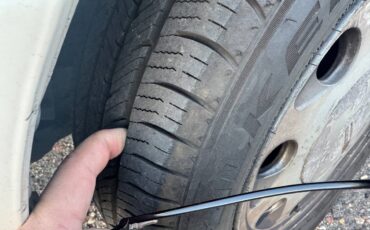 Volkswagen-cabriolet-wolfsburg-1992-white-3