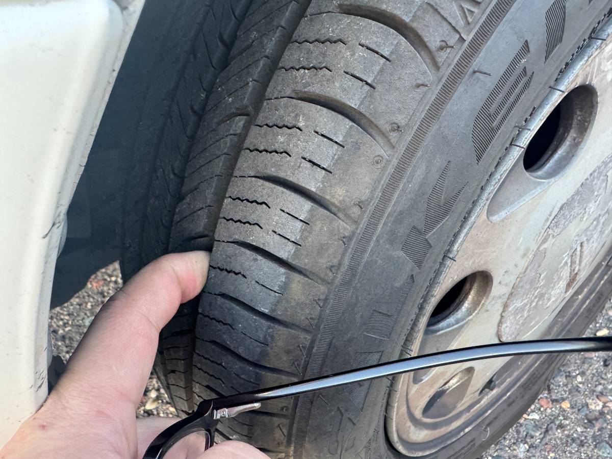 Volkswagen-cabriolet-wolfsburg-1992-white-3