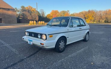 Volkswagen-cabriolet-wolfsburg-1992-white-4
